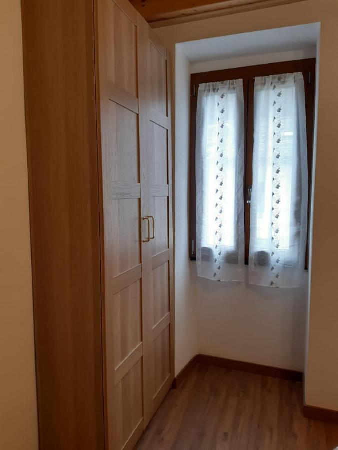 Casa Ylenia Villa Borzonasca Kültér fotó