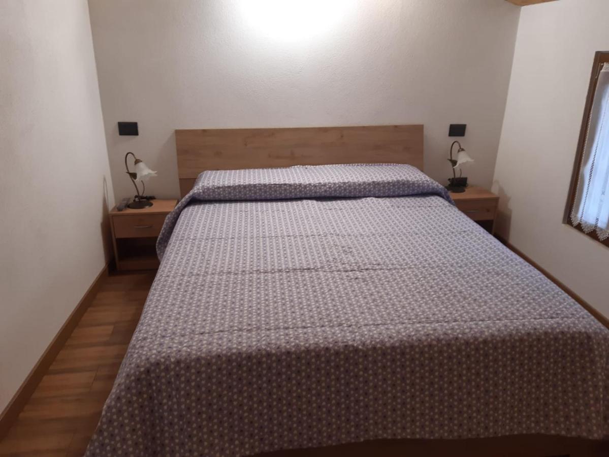 Casa Ylenia Villa Borzonasca Kültér fotó