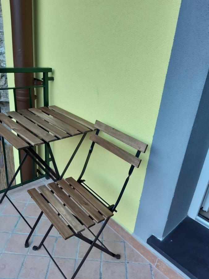 Casa Ylenia Villa Borzonasca Kültér fotó