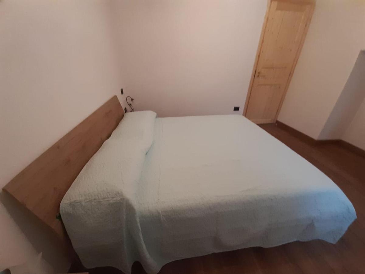 Casa Ylenia Villa Borzonasca Kültér fotó
